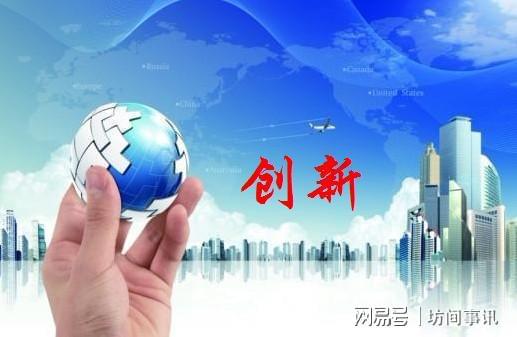 建立健全企業(yè)管理體系 企業(yè)管理咨詢的價(jià)值與實(shí)踐路徑